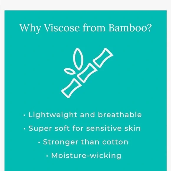 Maternity Robe - Picture 5 of 6